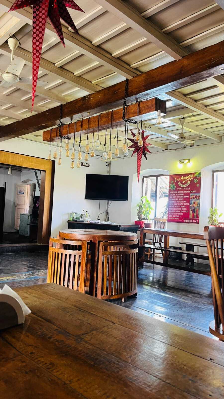 Photo from Restaurant Guru
