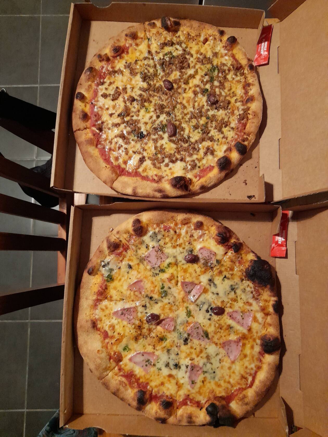 Photo de Restaurant Guru
