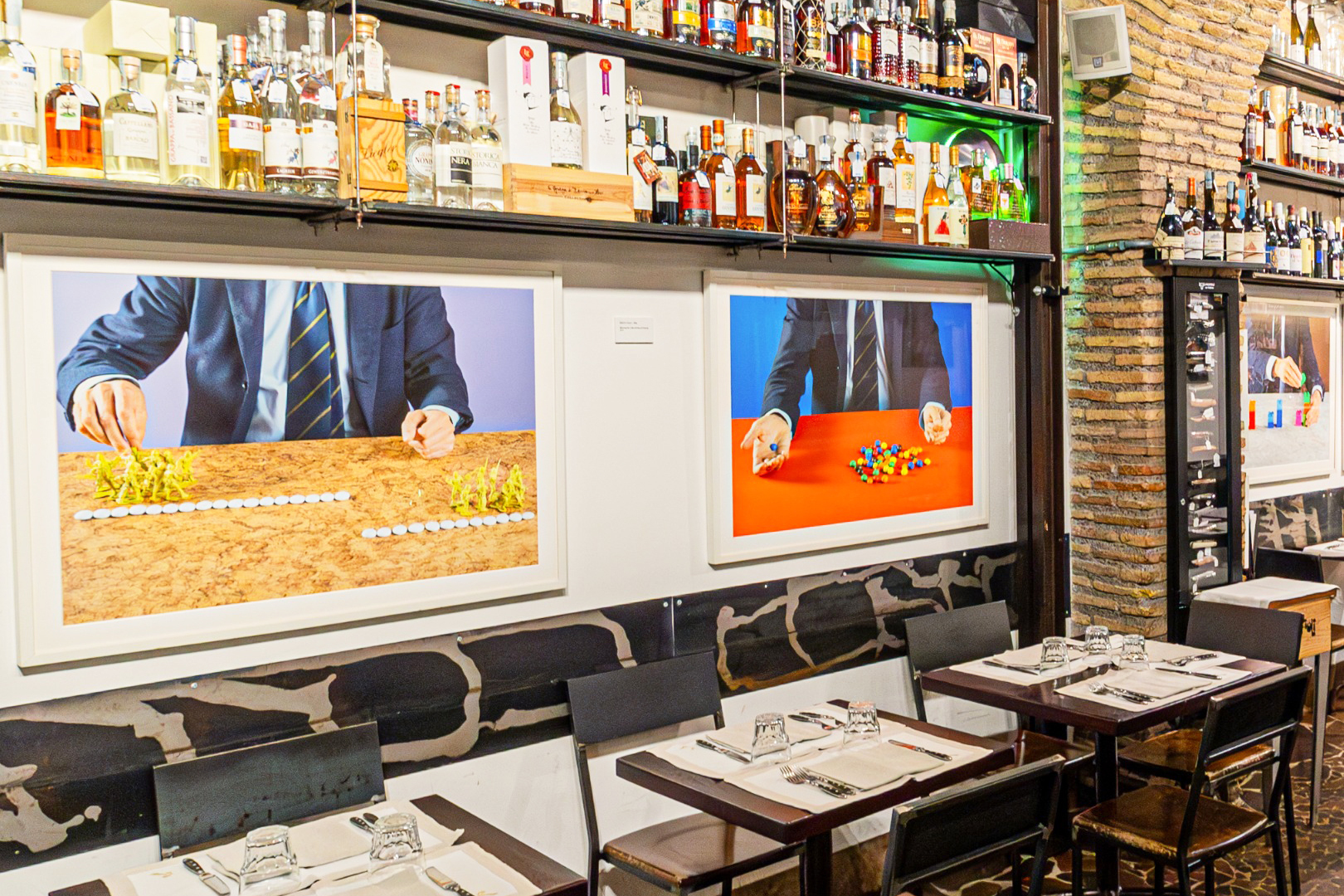 Photo de Restaurant Guru