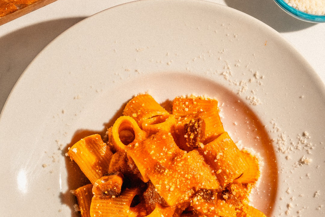 Photo de Restaurant Guru