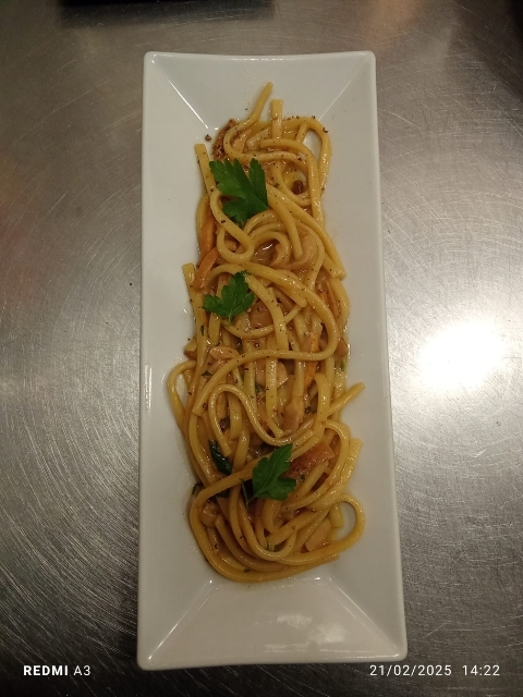 Foto di Restaurant Guru
