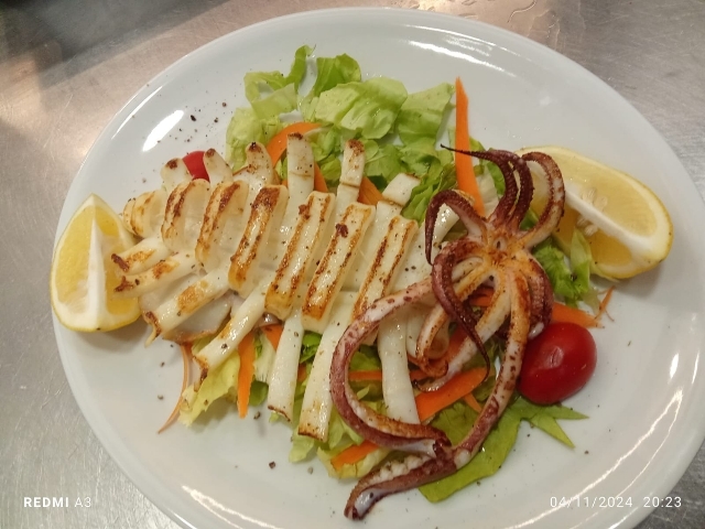 Foto di Restaurant Guru