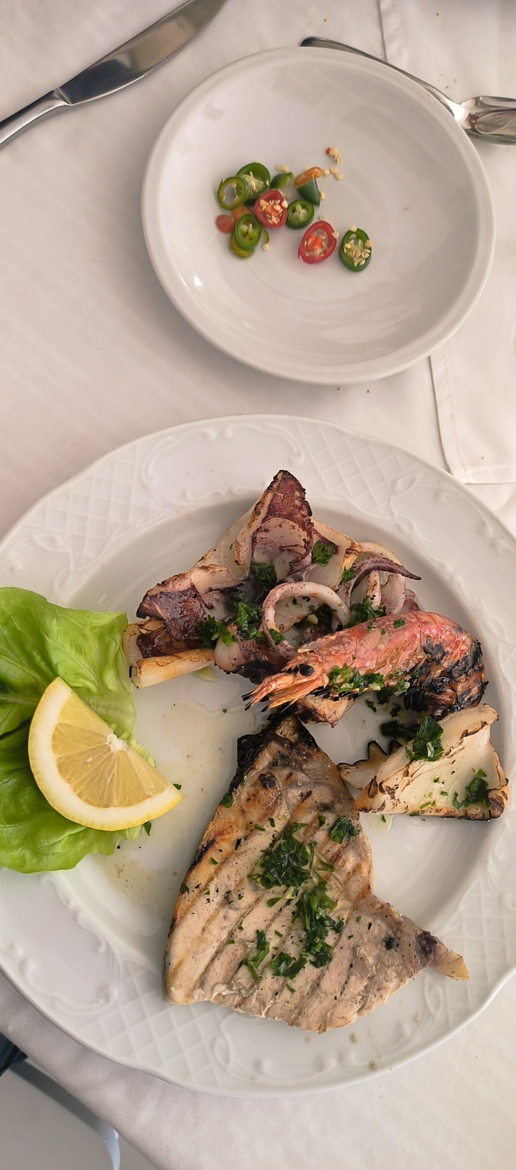 Foto di Restaurant Guru
