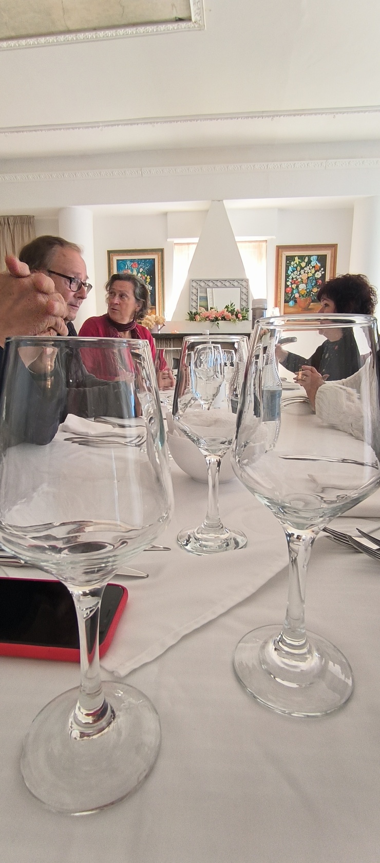 Foto di Restaurant Guru