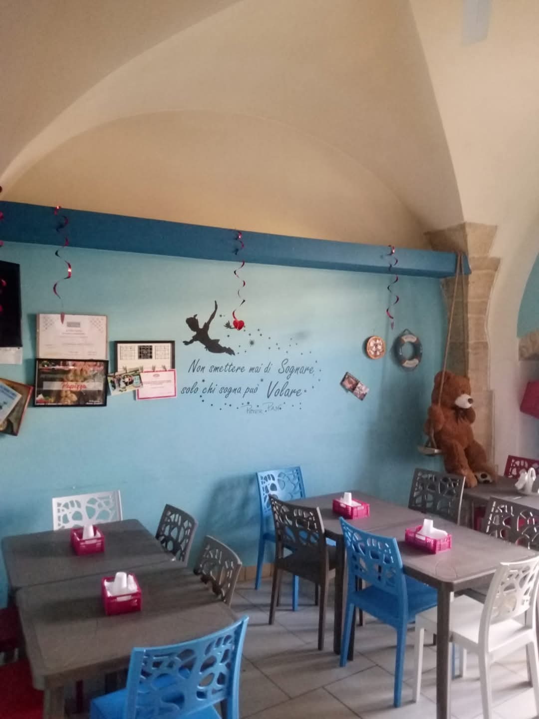 Photo de Restaurant Guru