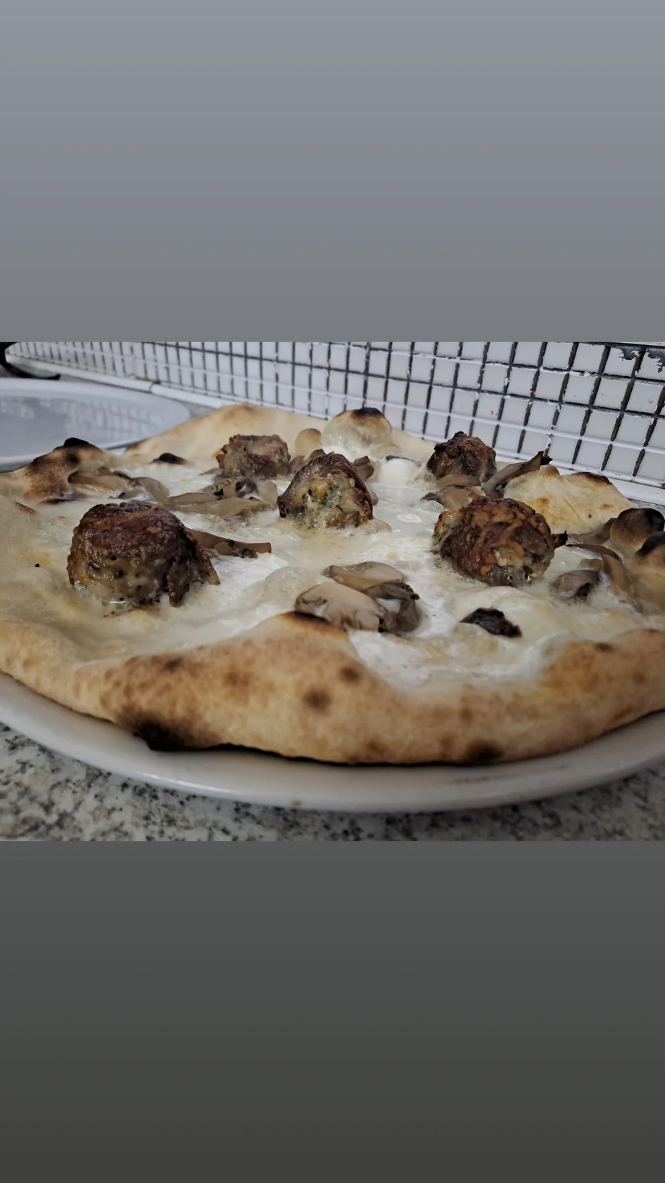 Photo de Restaurant Guru