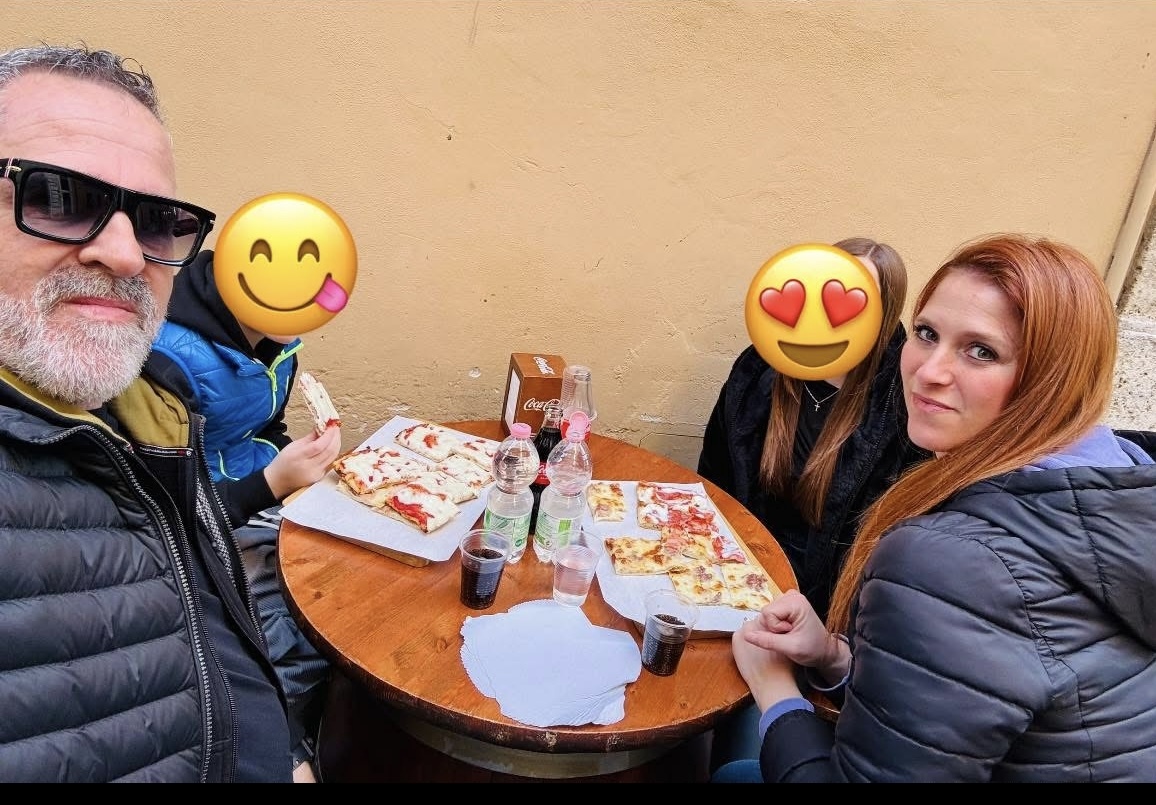 Foto di Restaurant Guru