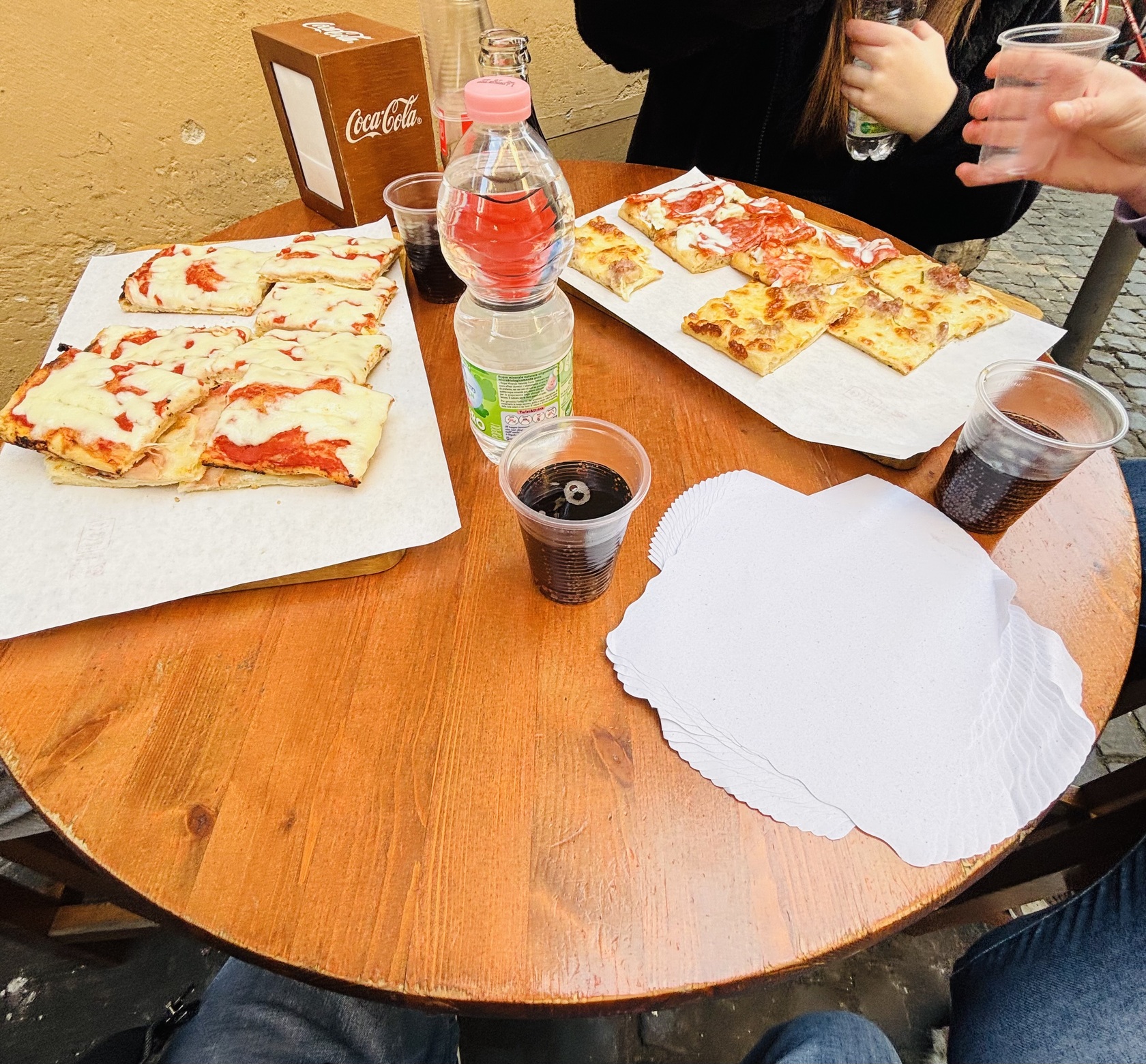 Foto di Restaurant Guru