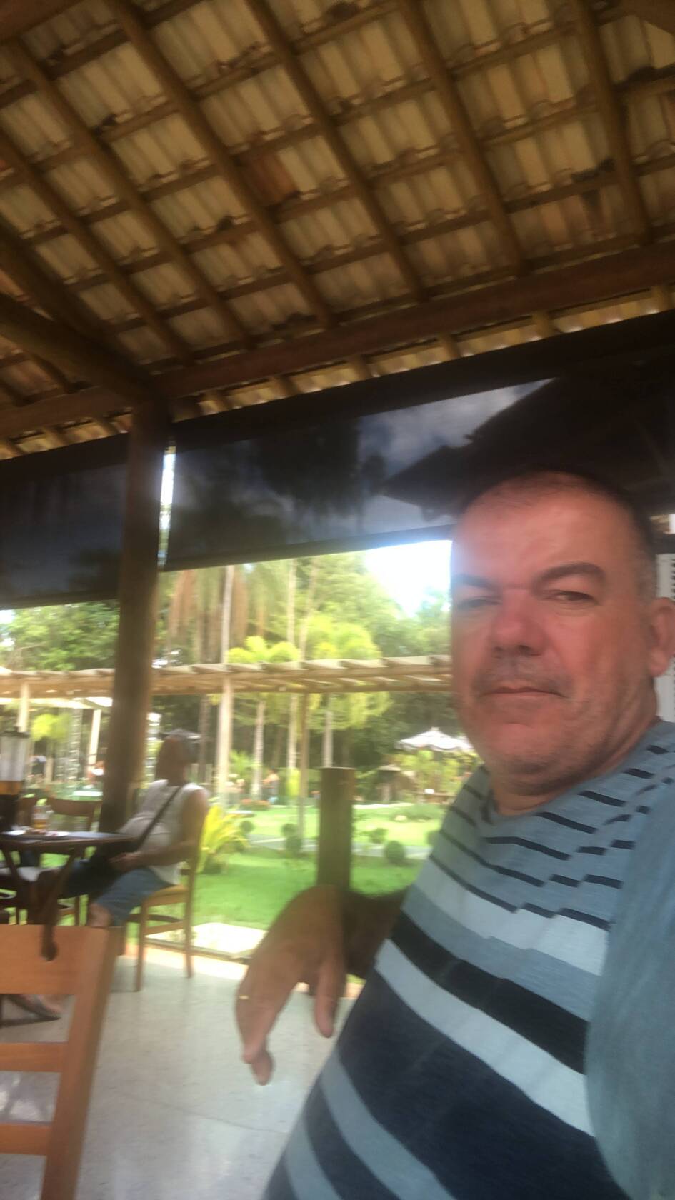 Foto do Restaurant Guru