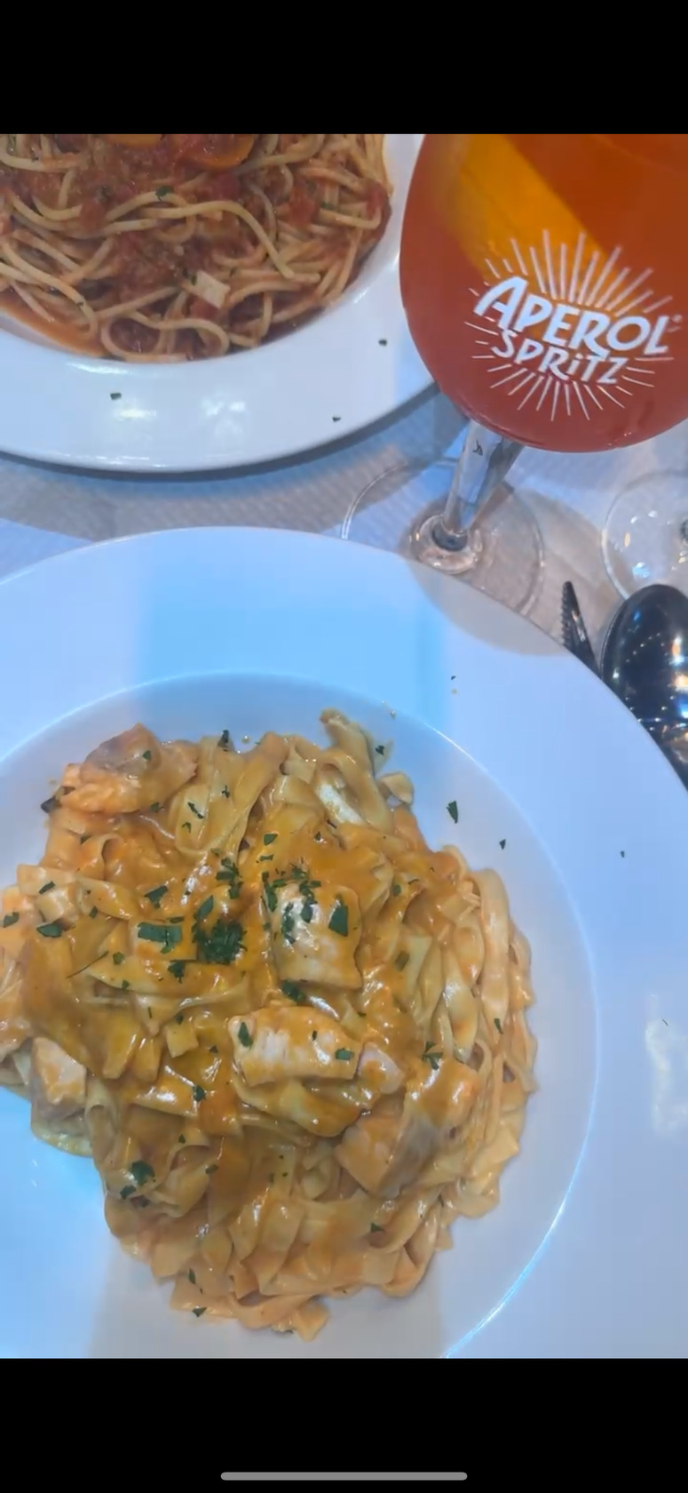 Photo de Restaurant Guru
