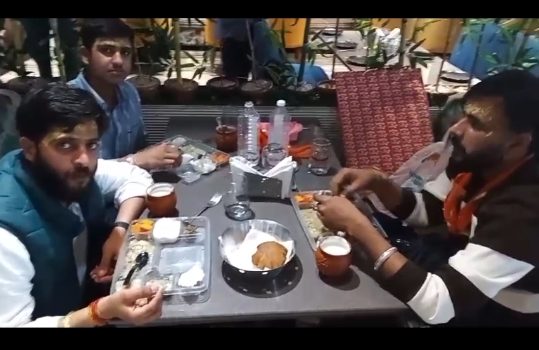 Photo from Restaurant Guru