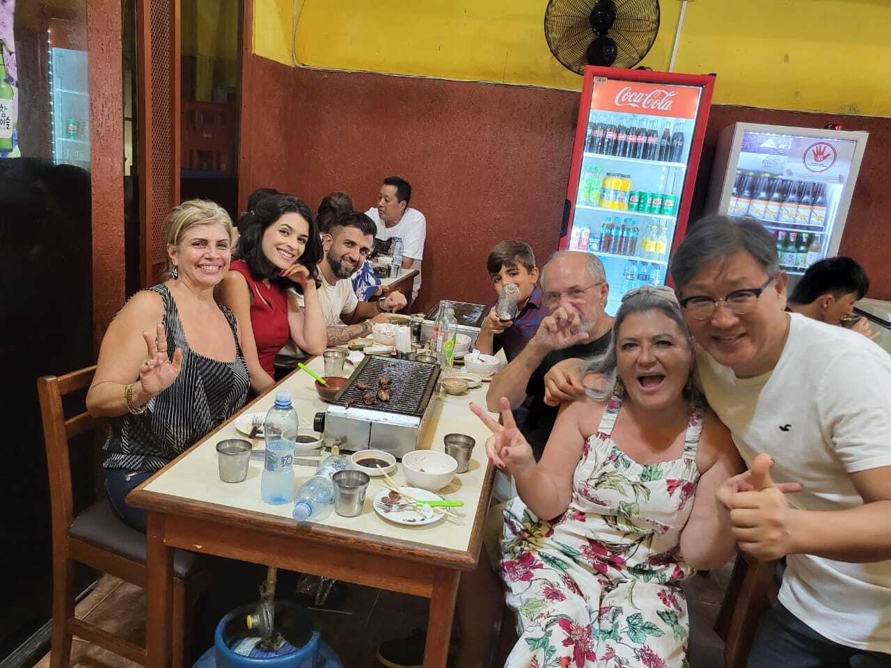 Foto do Restaurant Guru
