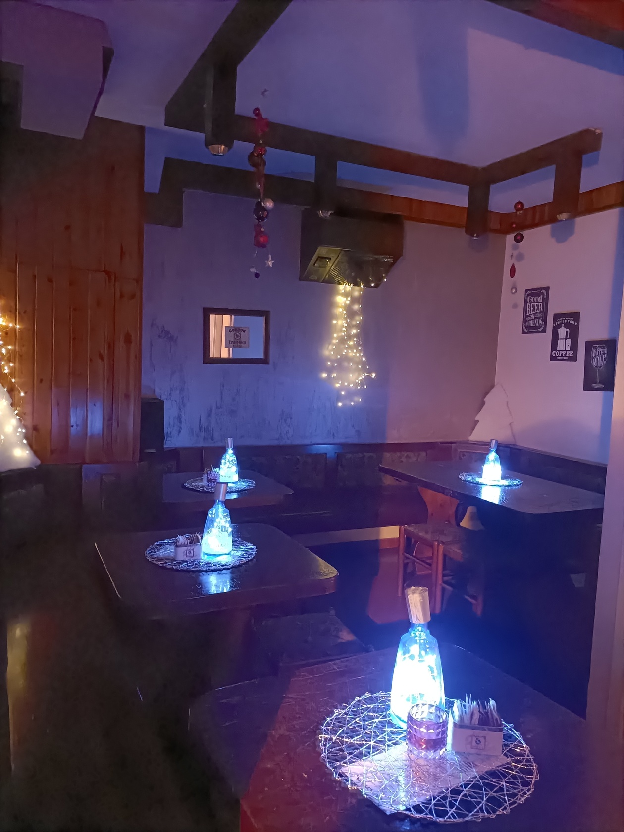 Foto di Restaurant Guru