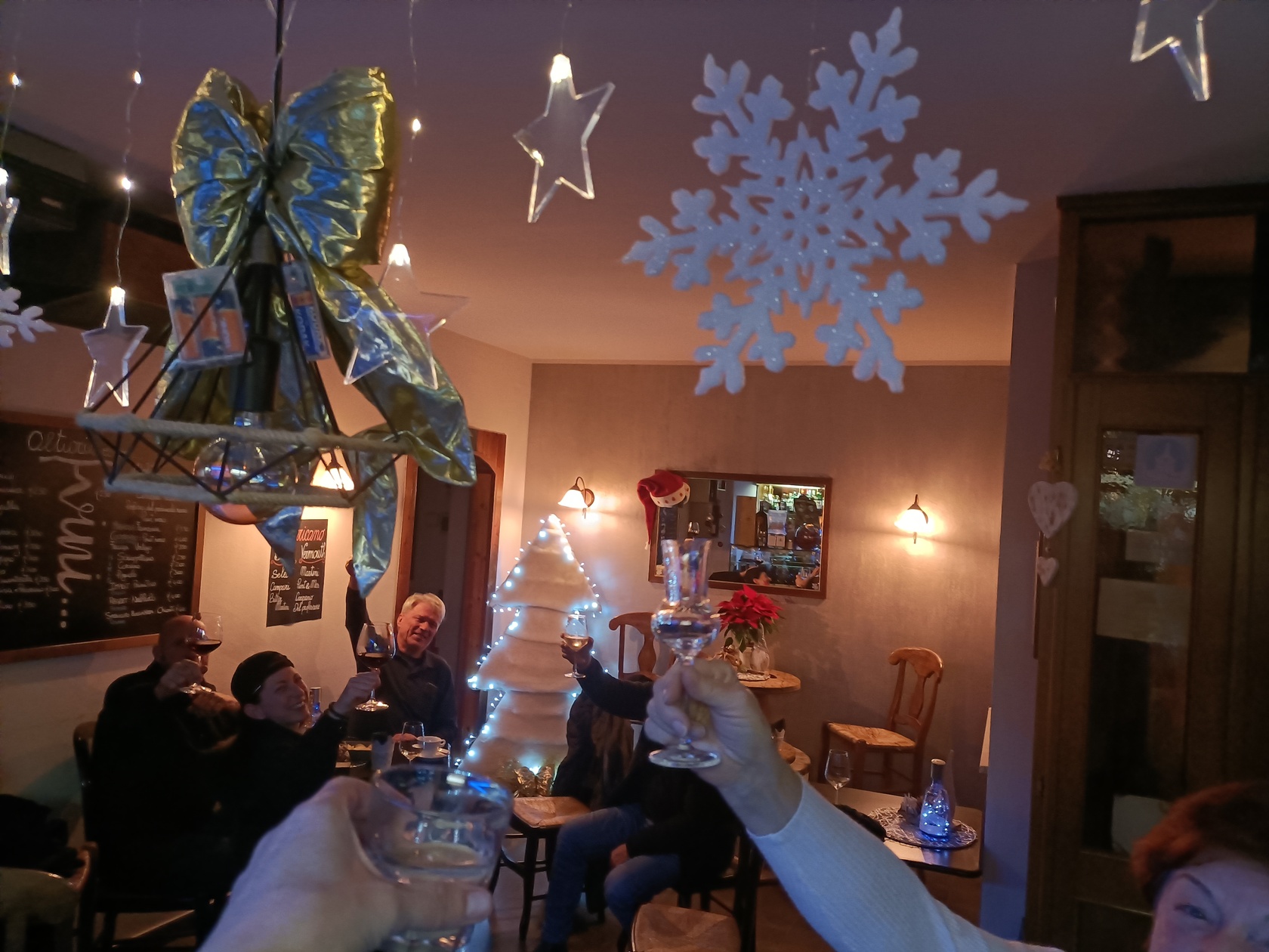 Foto di Restaurant Guru