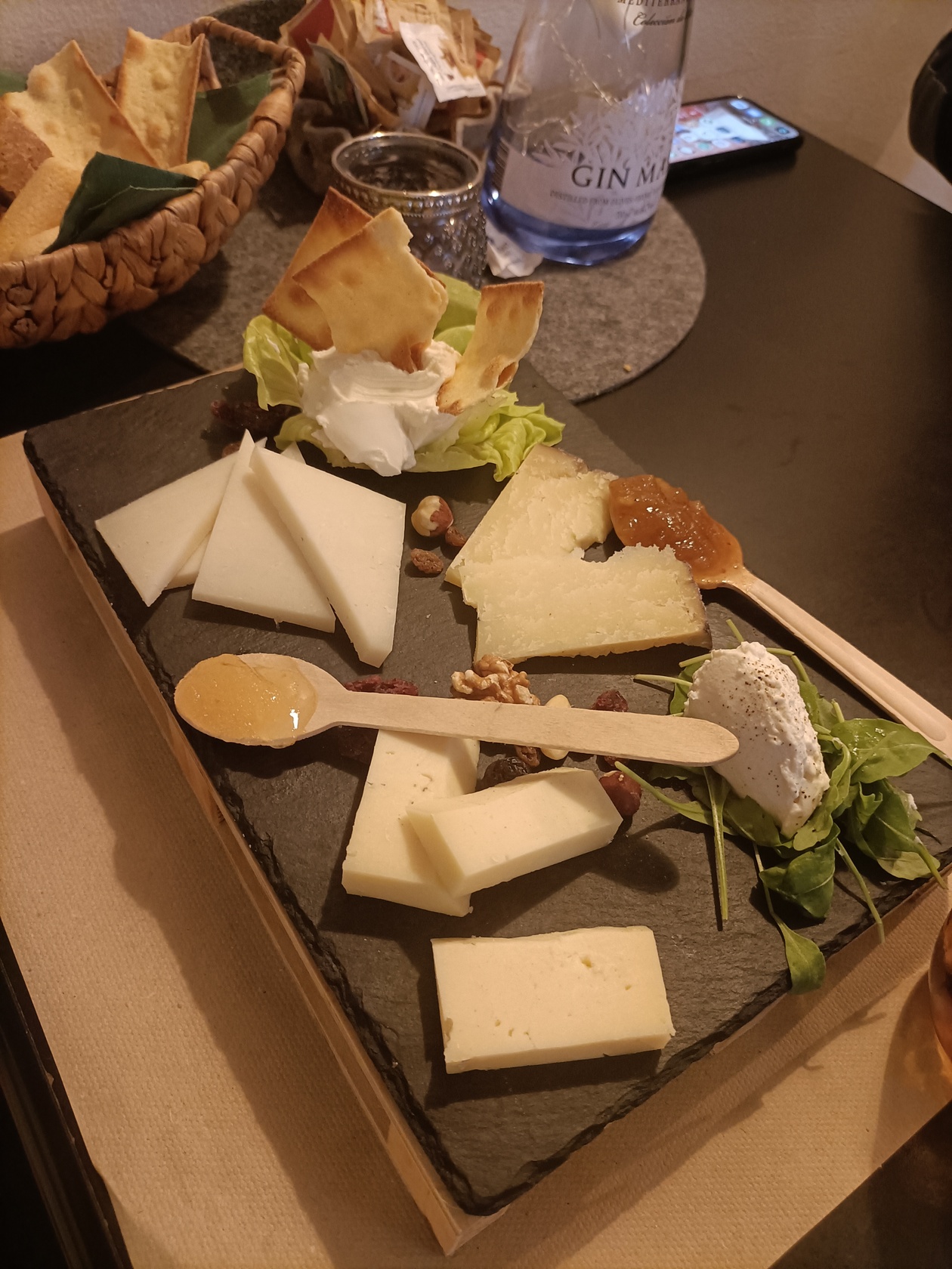 Foto di Restaurant Guru