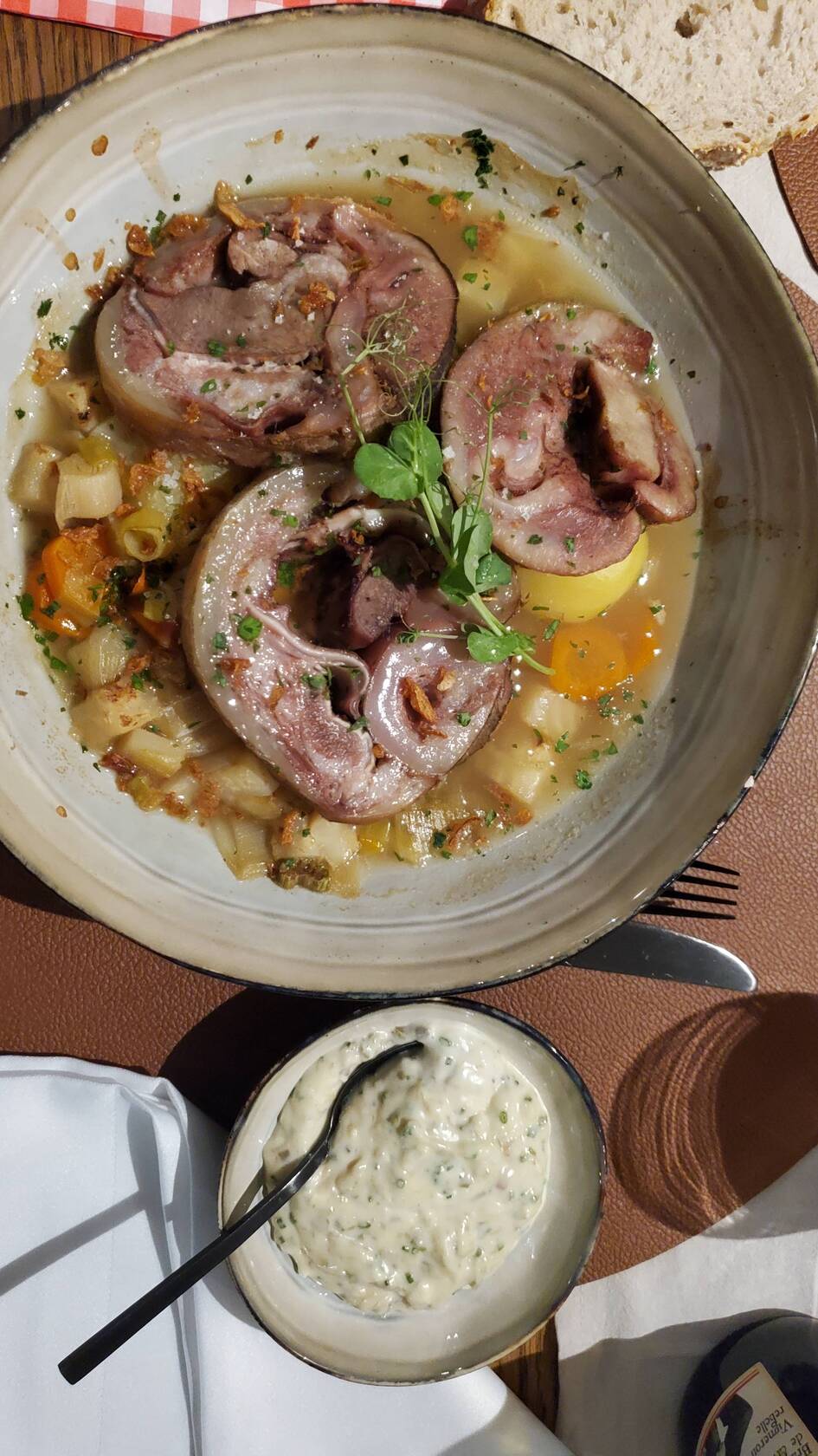 Photo de Restaurant Guru