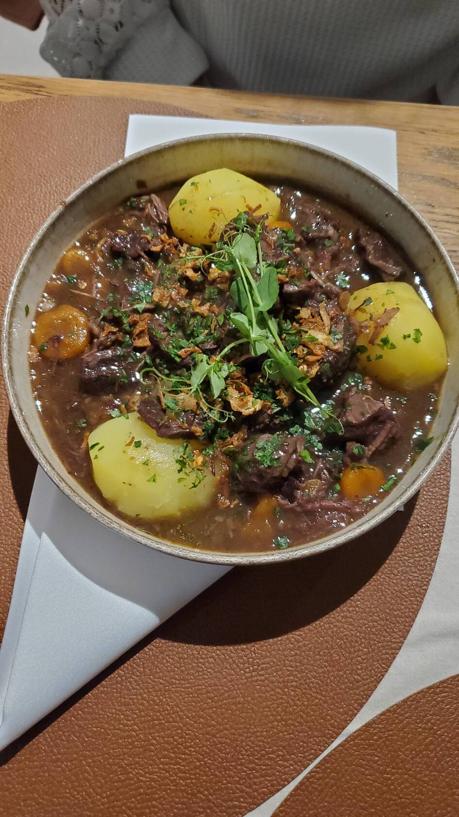 Photo de Restaurant Guru