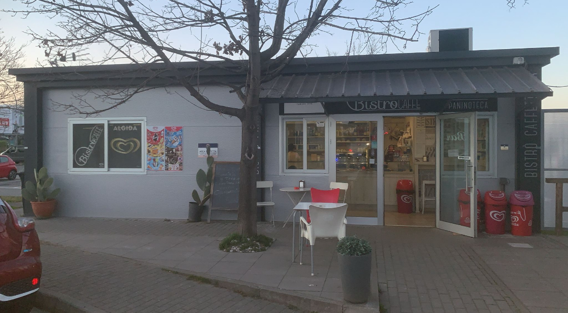 Foto di Restaurant Guru