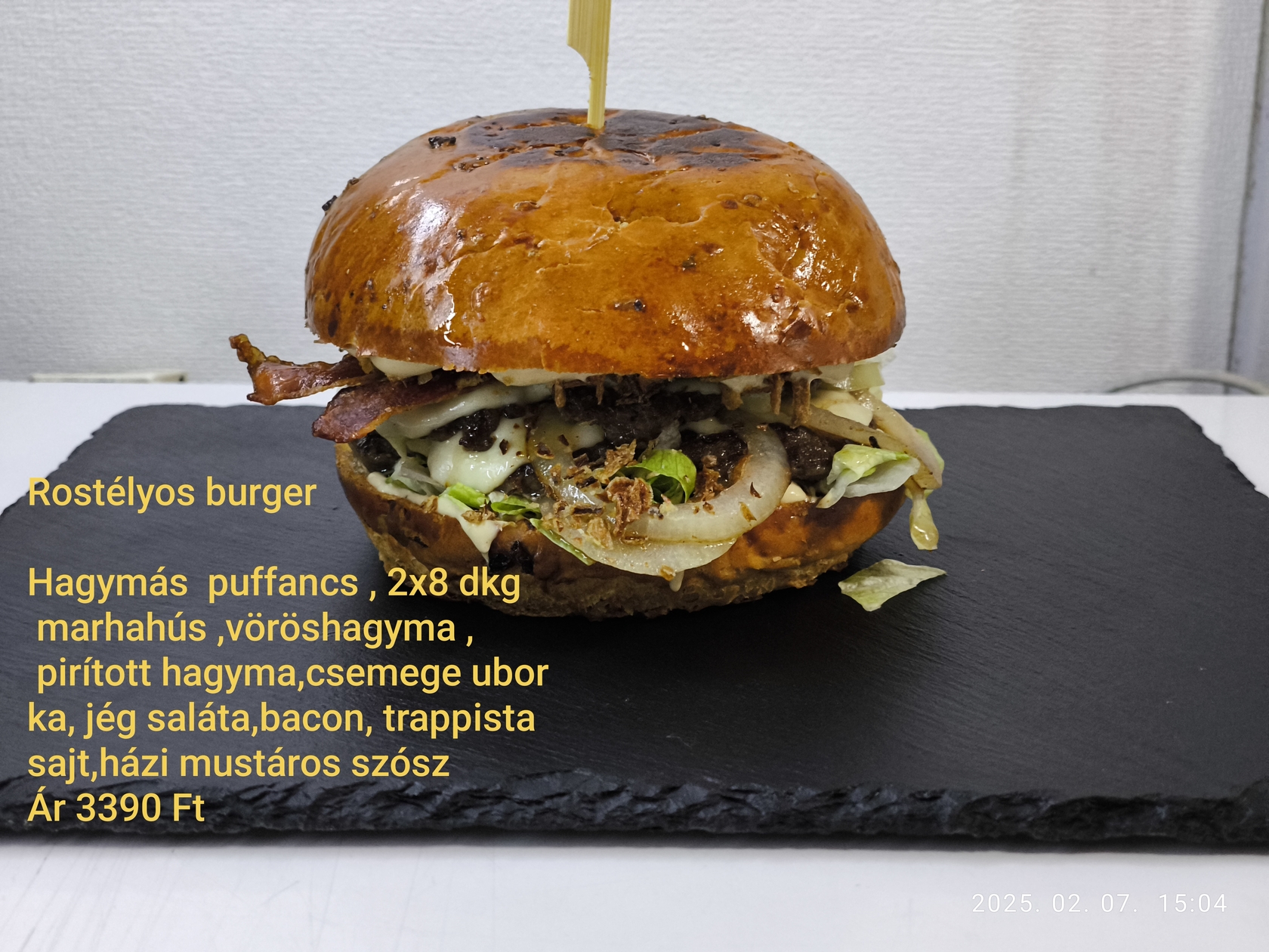 Photo from Restaurant Guru