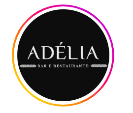 Foto do Restaurant Guru