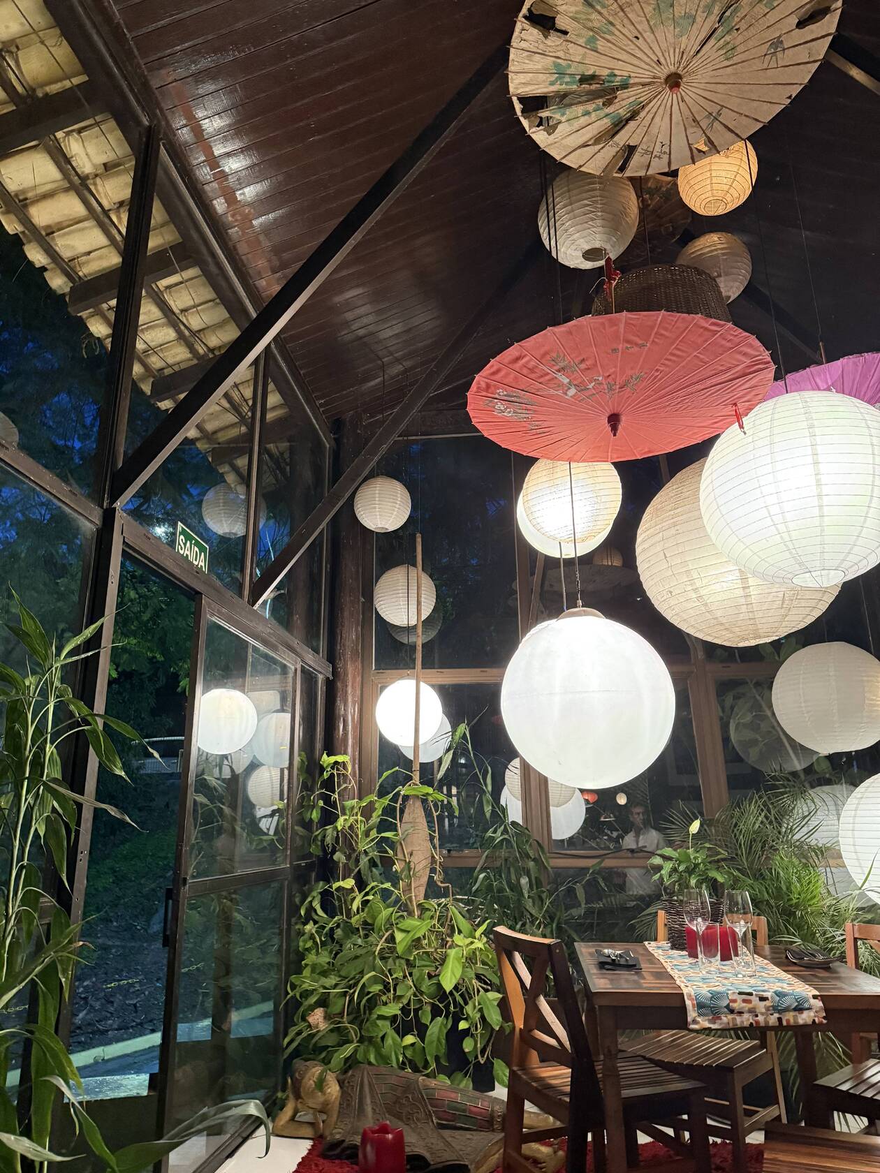Foto do Restaurant Guru