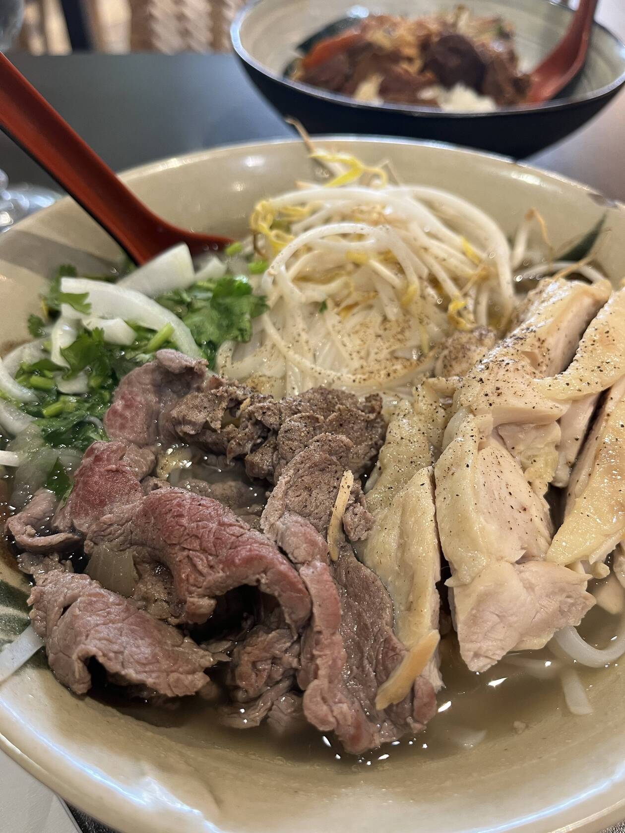 Photo de Restaurant Guru