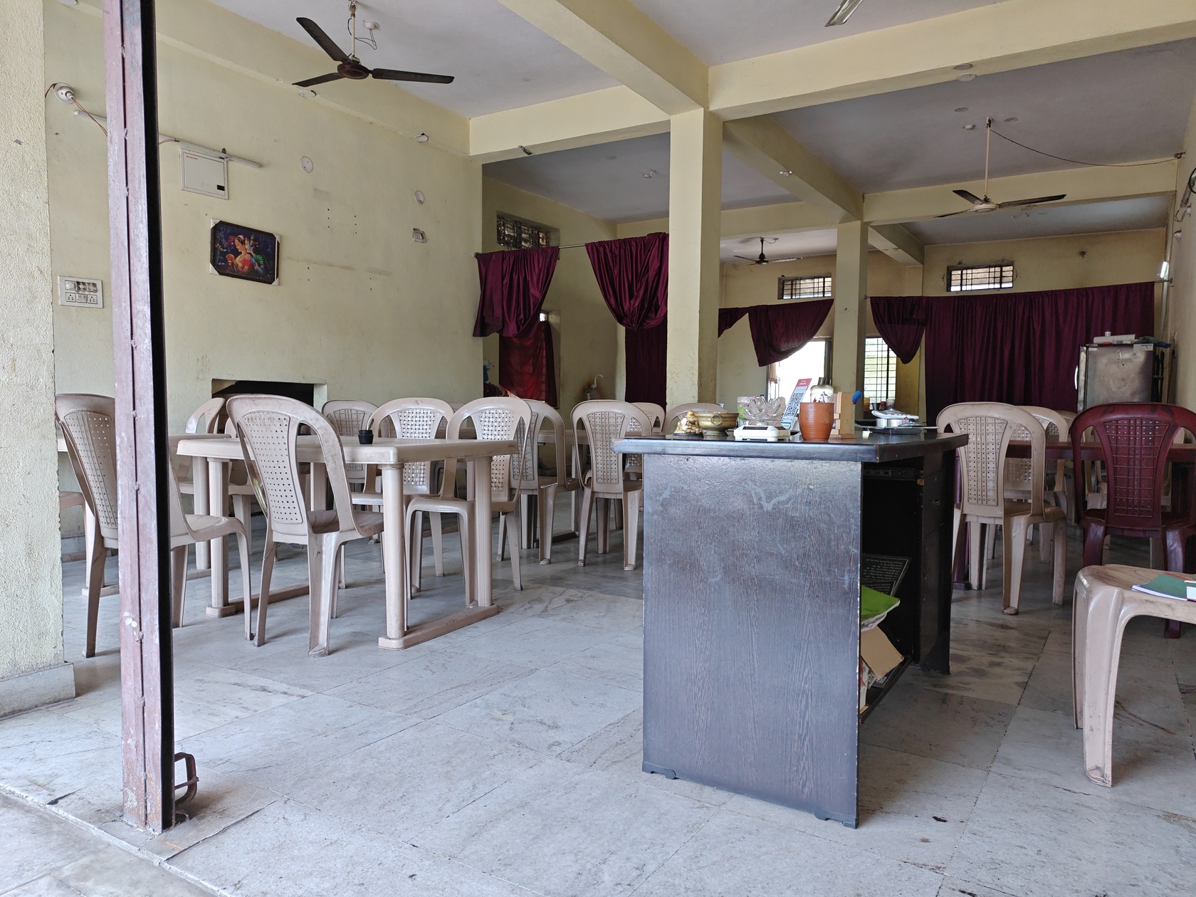 Photo from Restaurant Guru