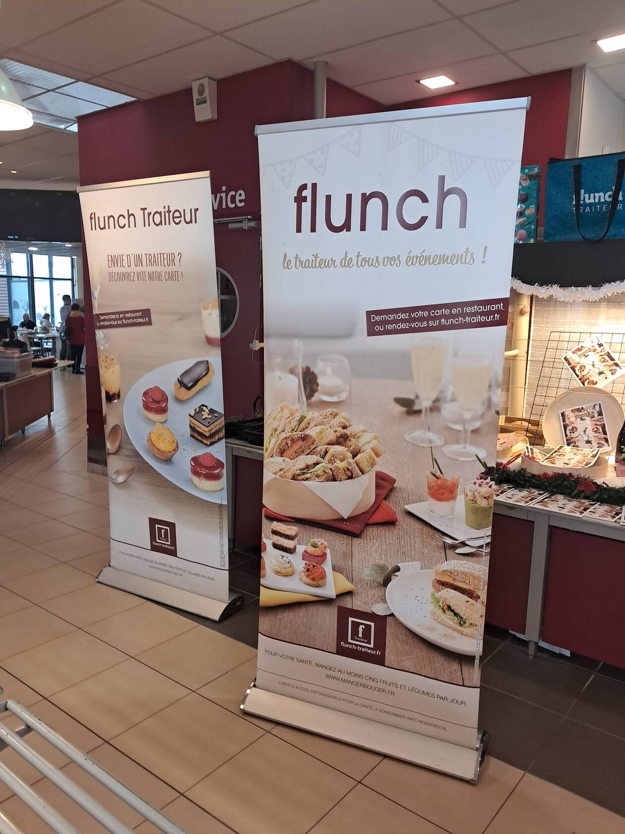 Photo de Restaurant Guru