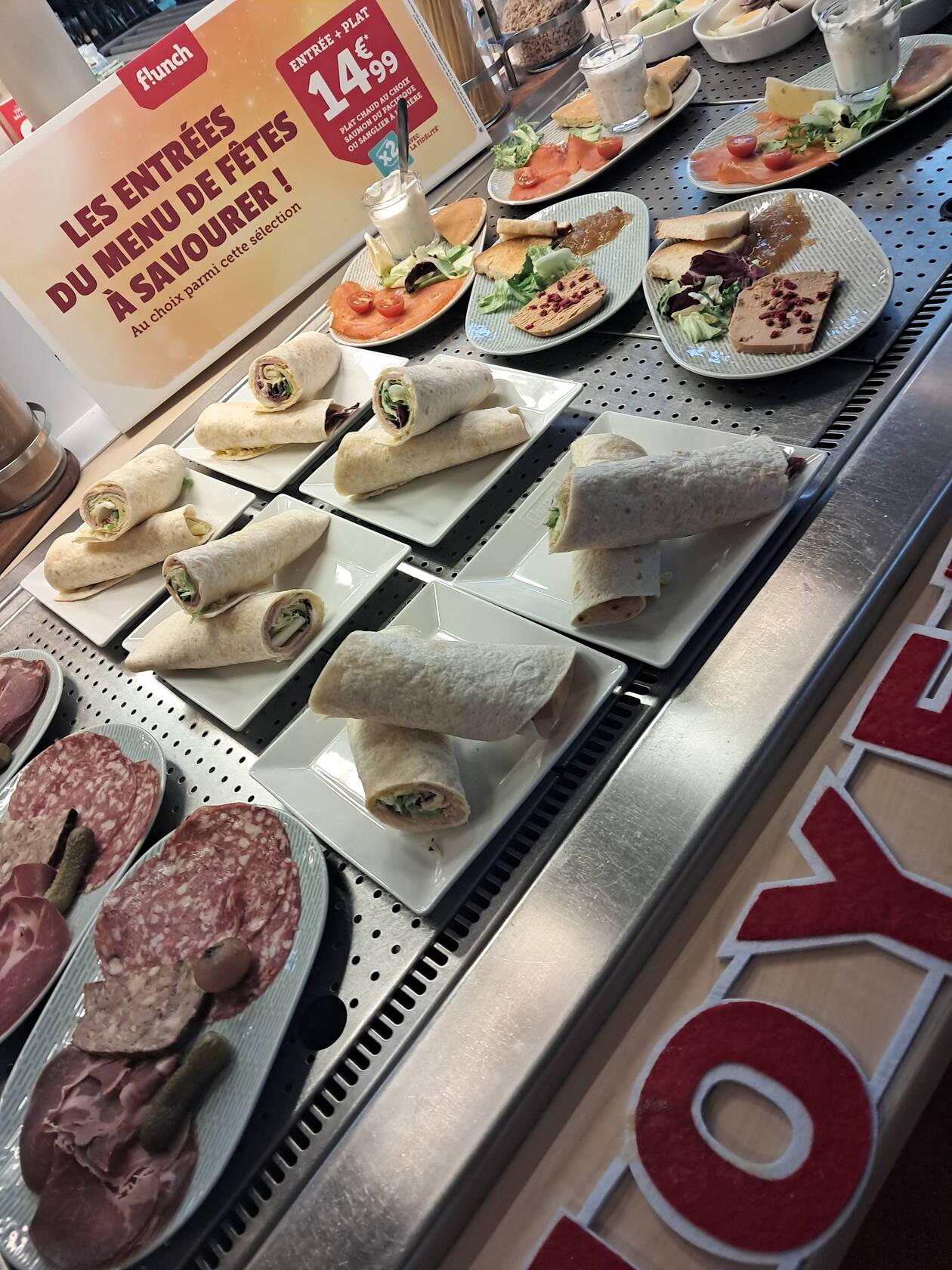 Photo de Restaurant Guru