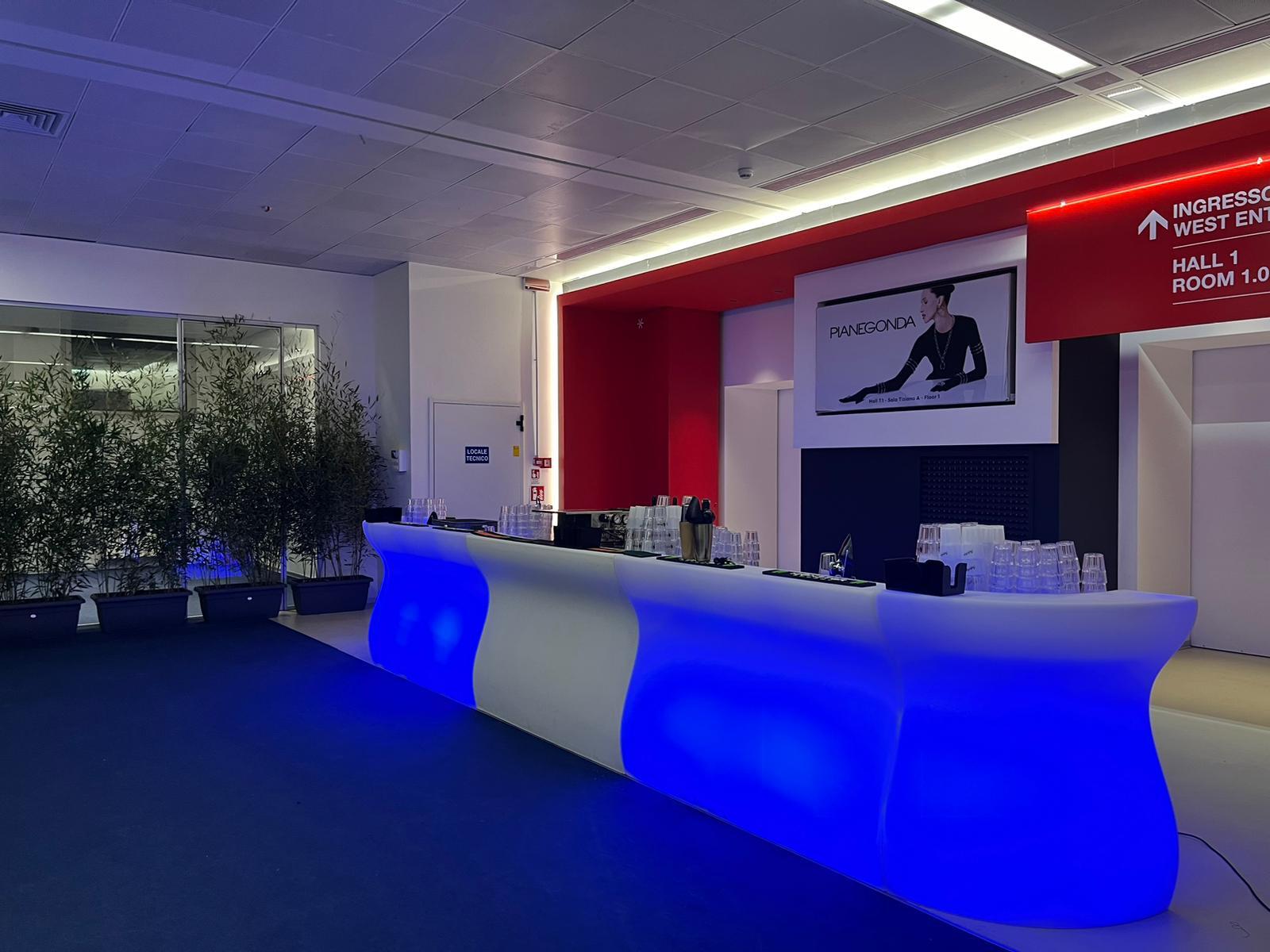 Foto di Restaurant Guru