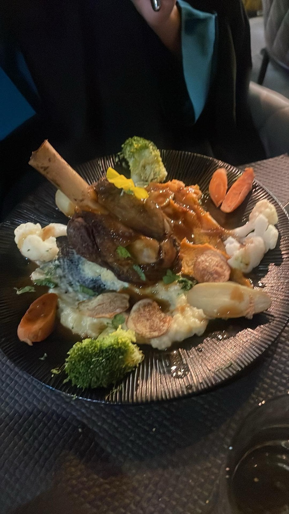 Photo de Restaurant Guru