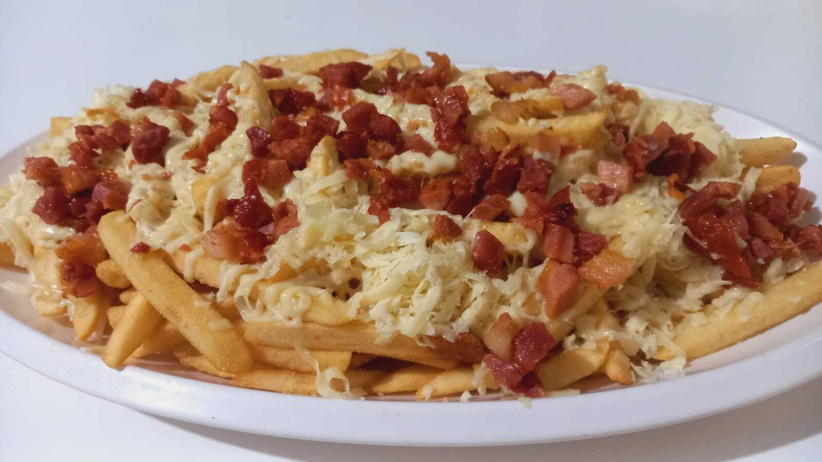 Foto do Restaurant Guru