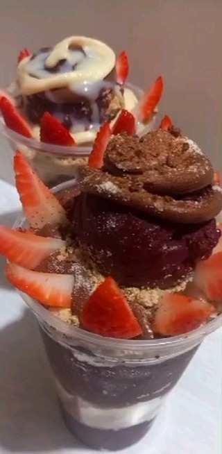 Foto do Restaurant Guru