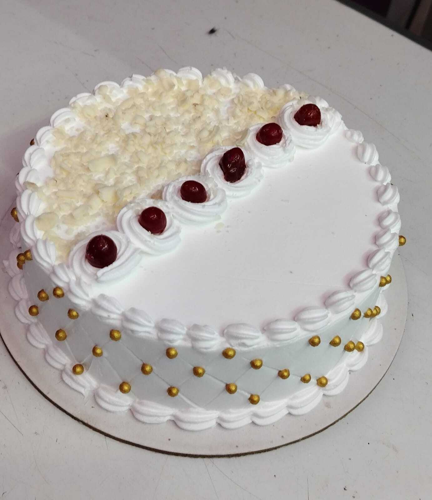 Photo from Restaurant Guru