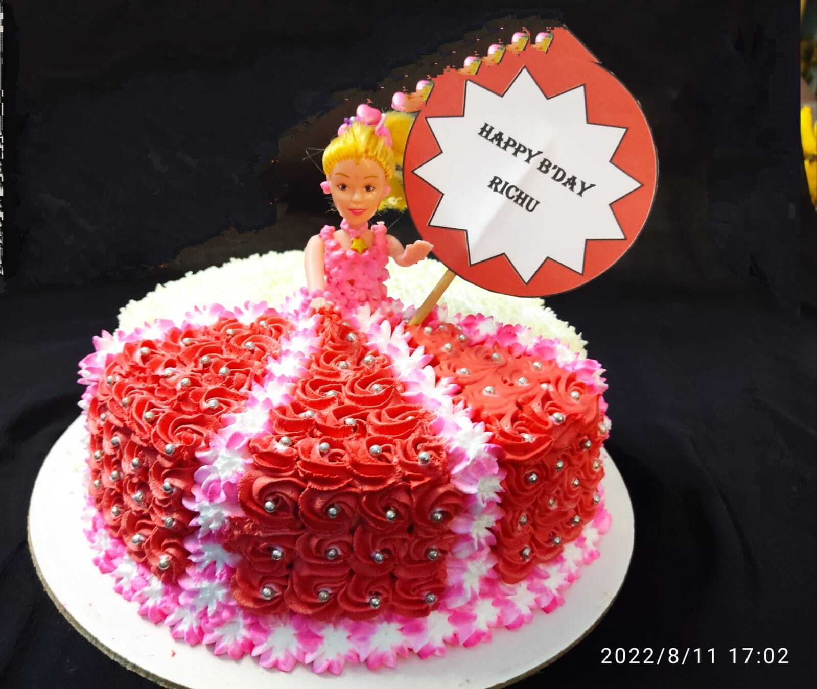 Photo from Restaurant Guru