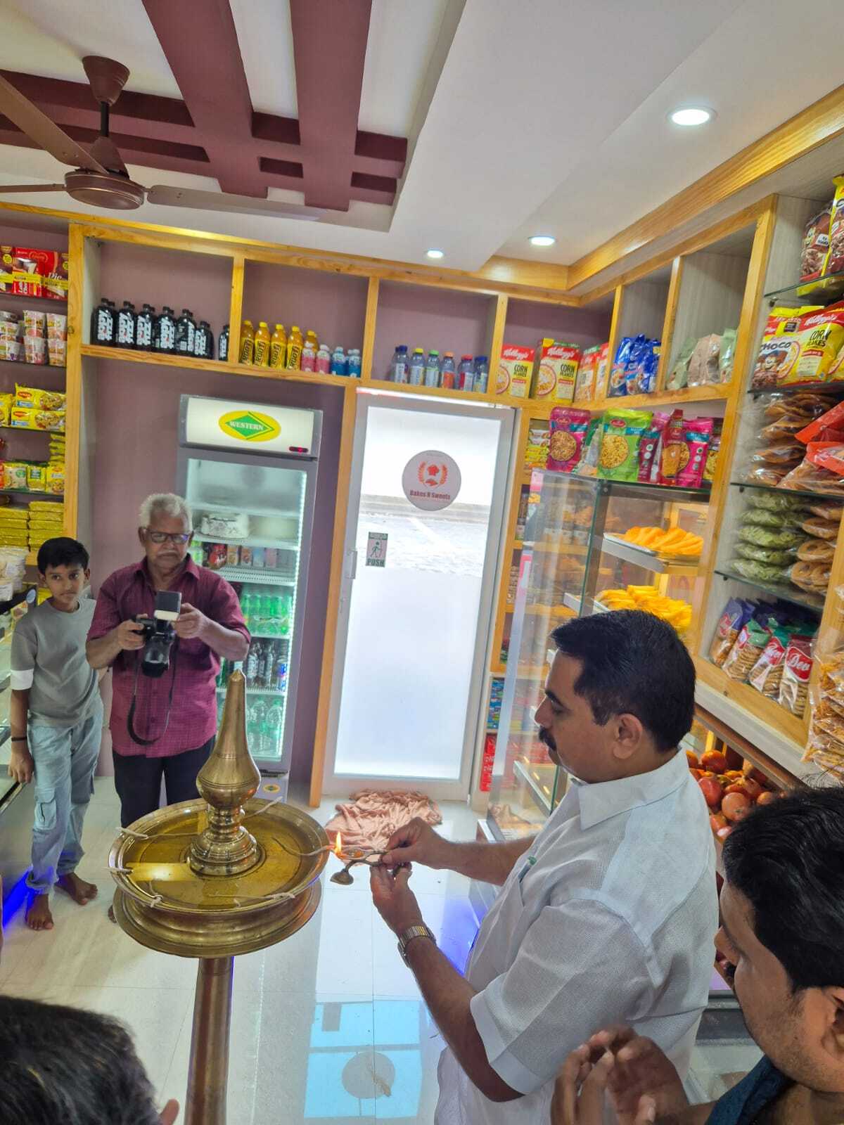 Photo from Restaurant Guru