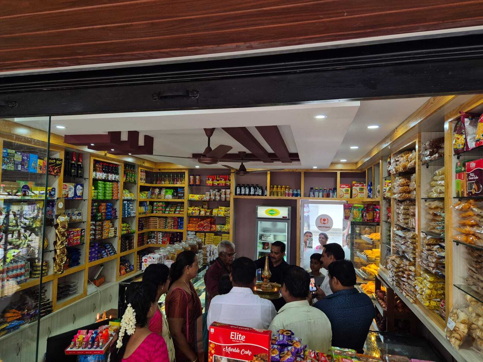 Photo from Restaurant Guru