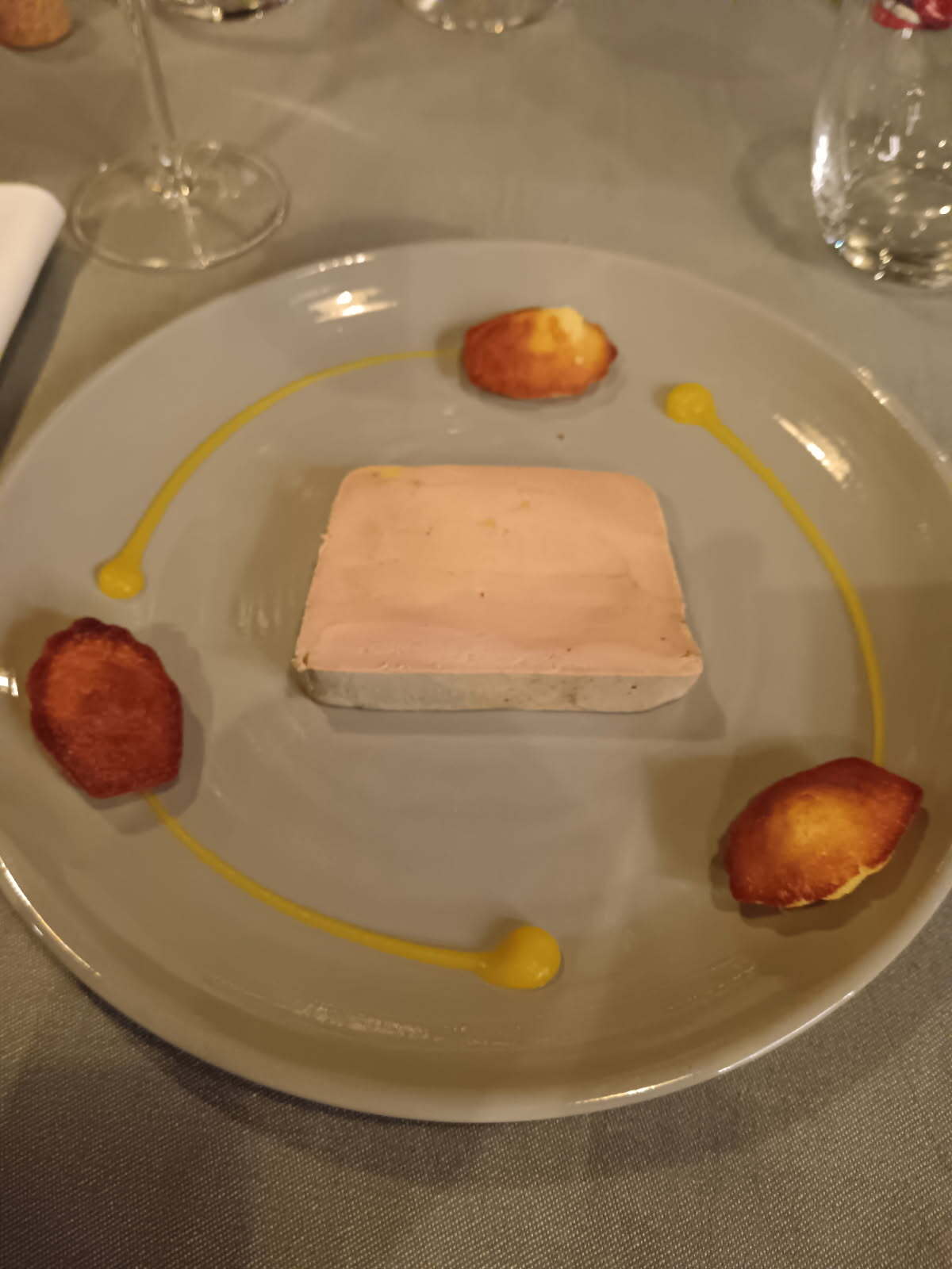 Photo de Restaurant Guru