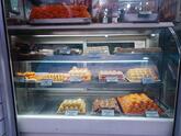 Photo from Restaurant Guru