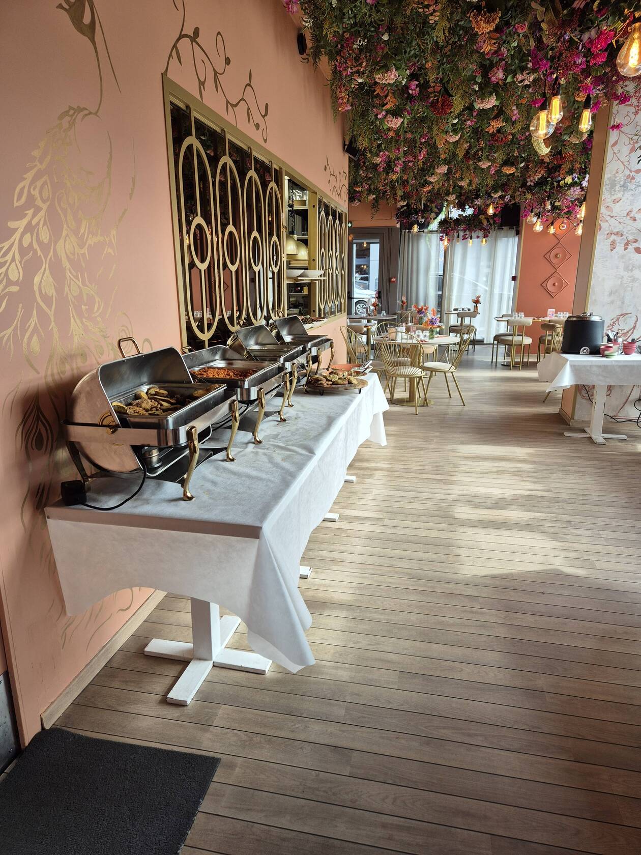 Photo de Restaurant Guru
