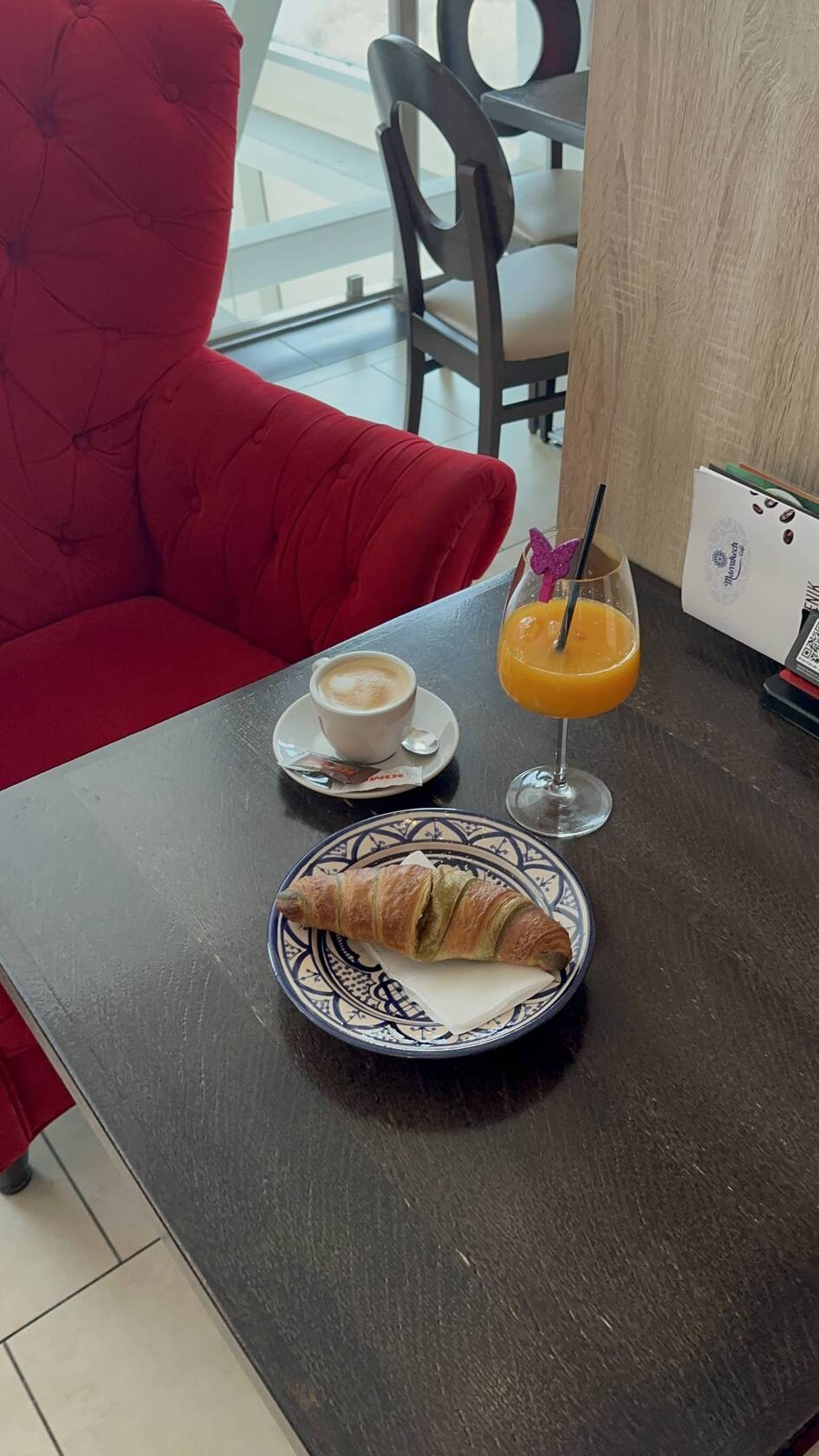 Foto di Restaurant Guru