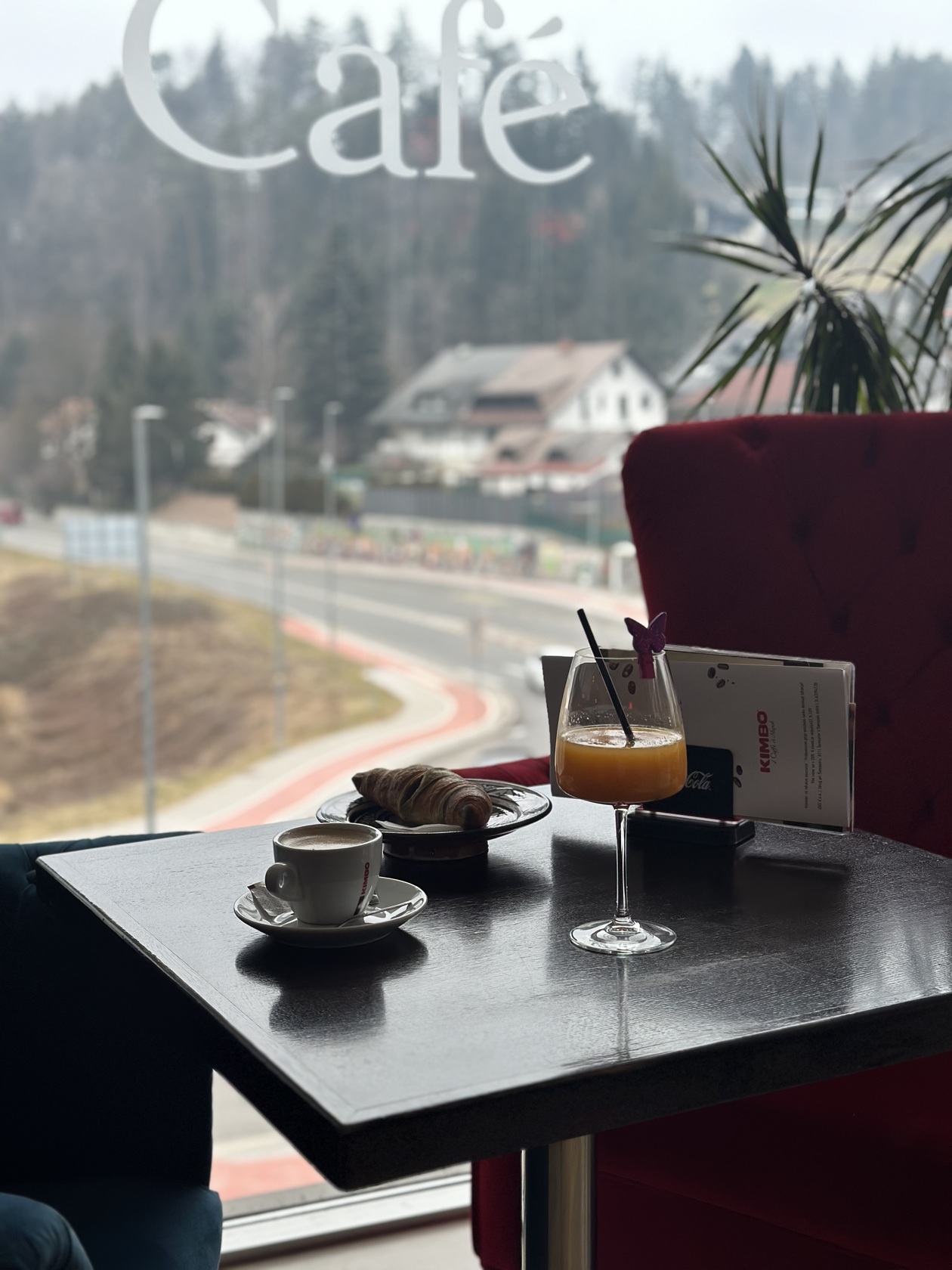 Foto di Restaurant Guru