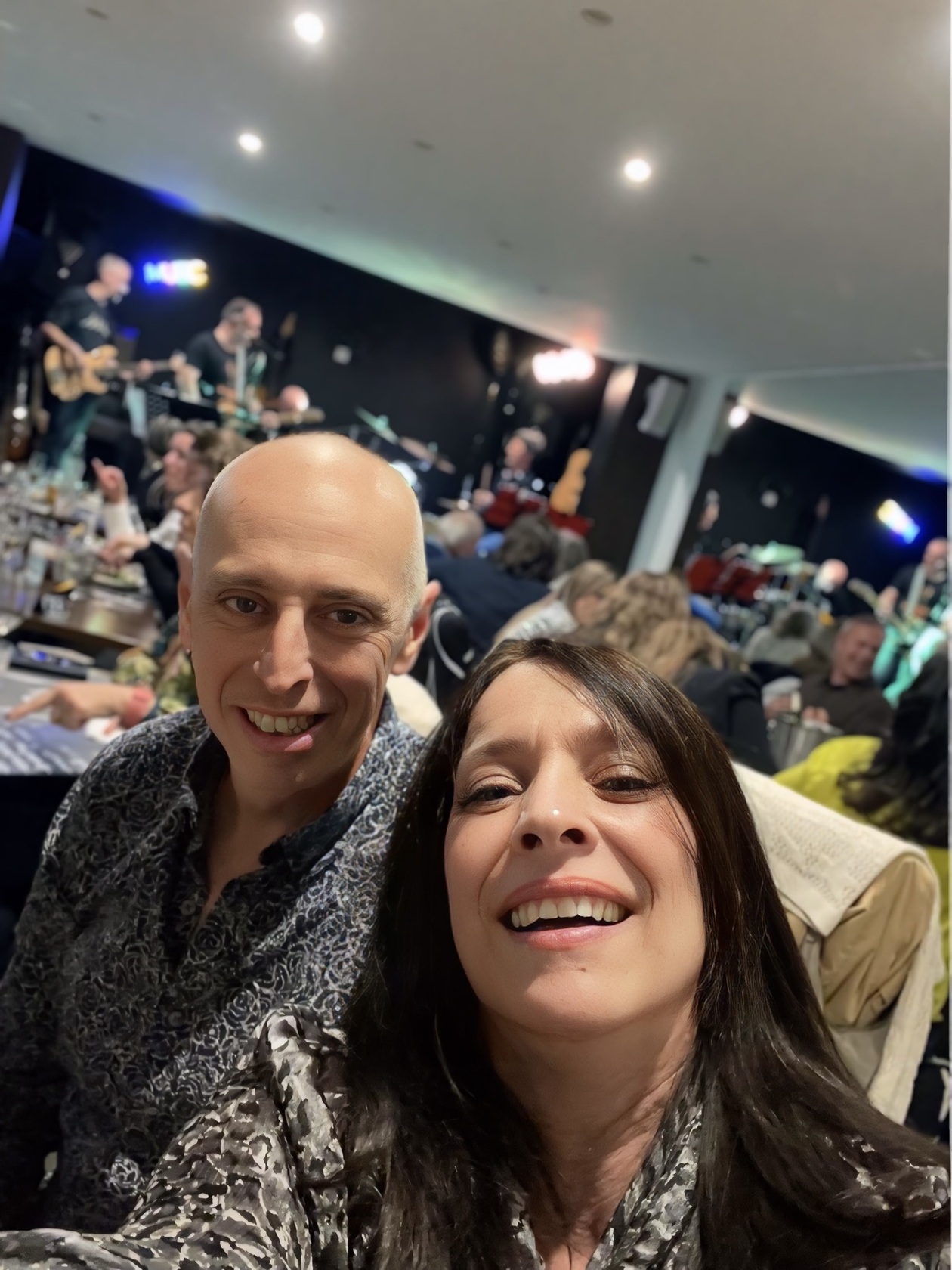 Photo de Restaurant Guru