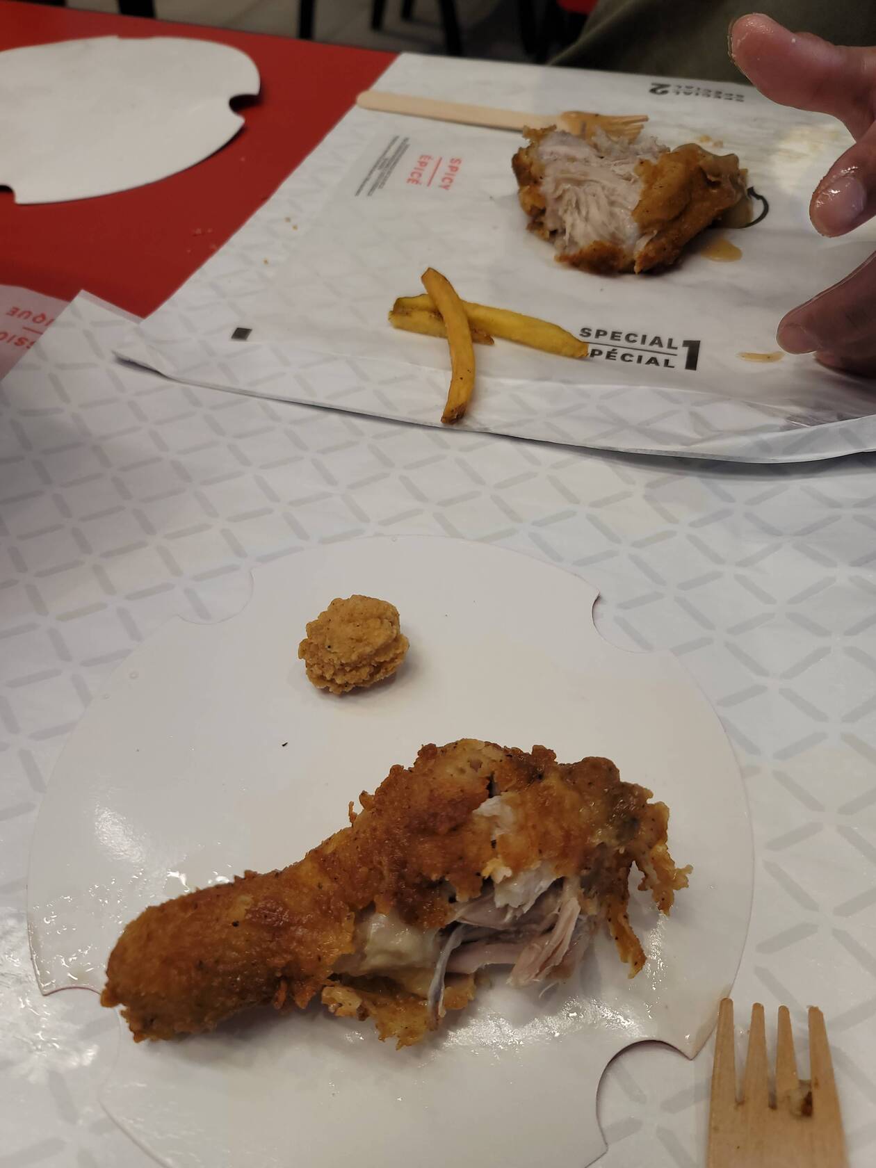 Photo de Restaurant Guru