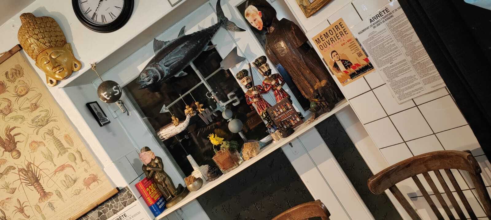 Photo de Restaurant Guru