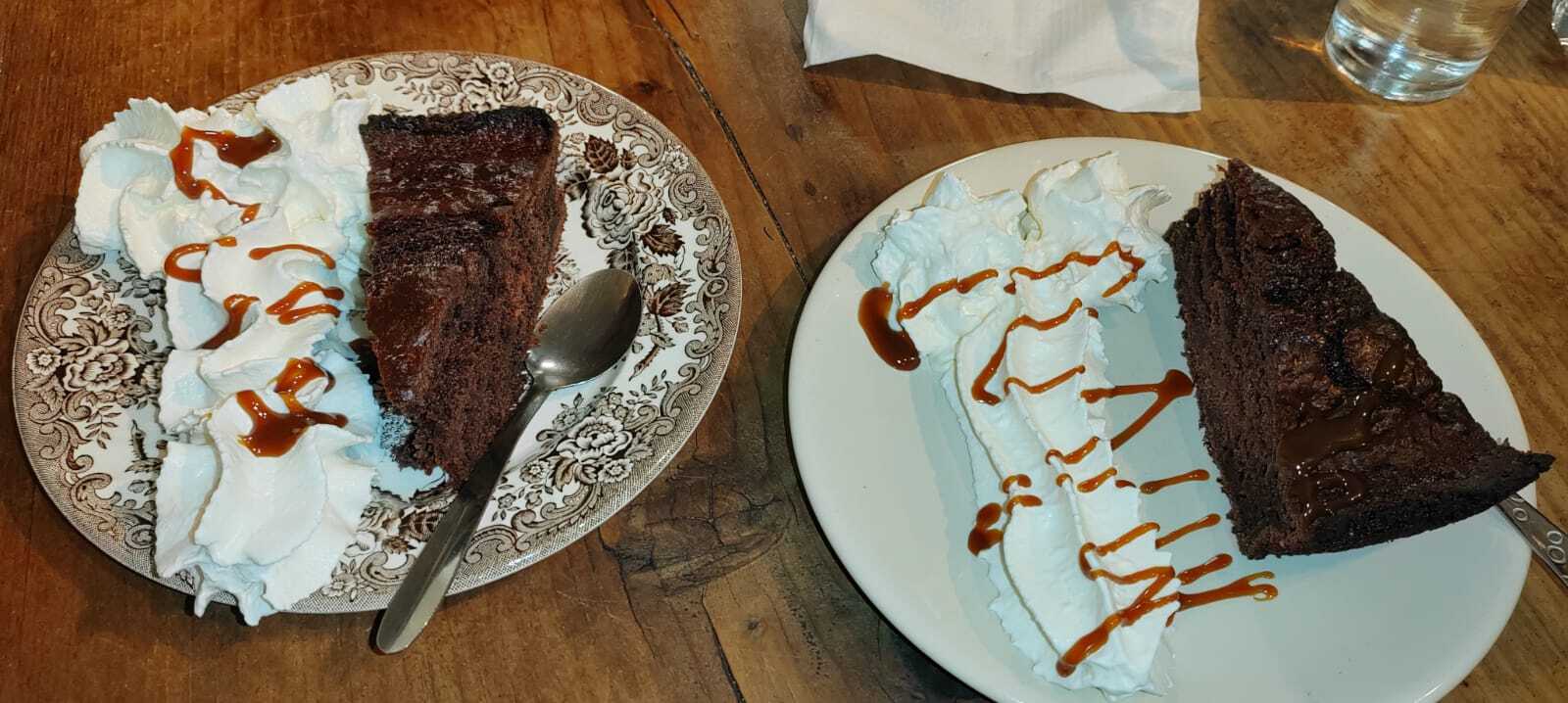 Photo de Restaurant Guru