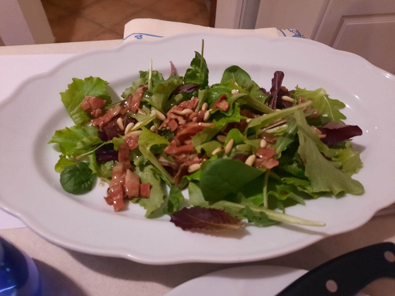 Foto di Restaurant Guru