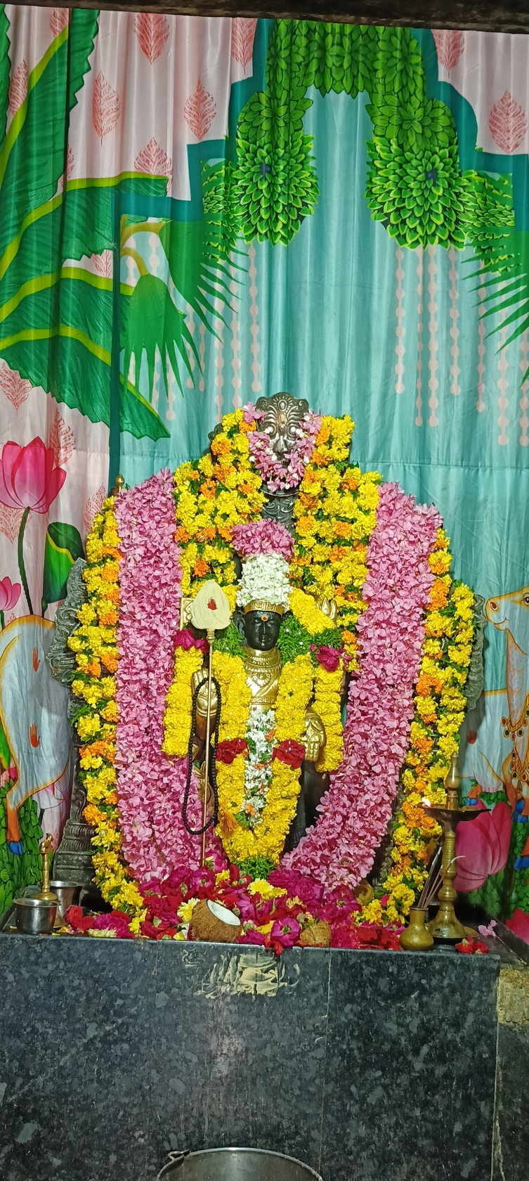 Photo from Restaurant Guru