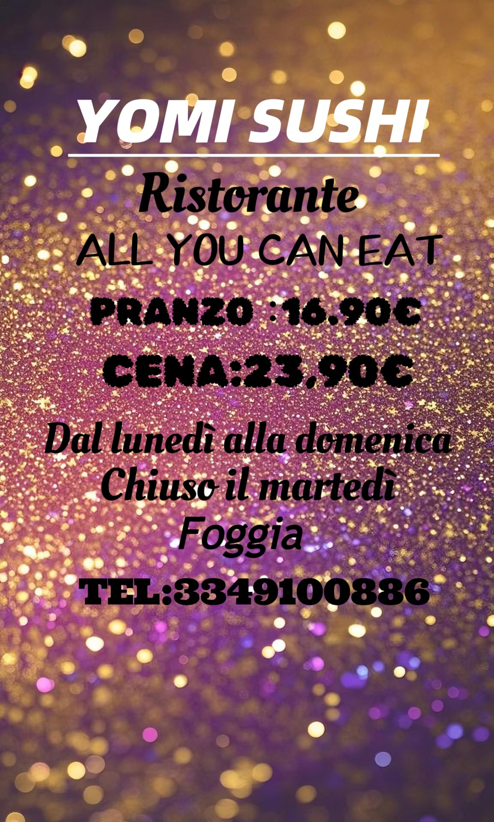 Foto di Restaurant Guru
