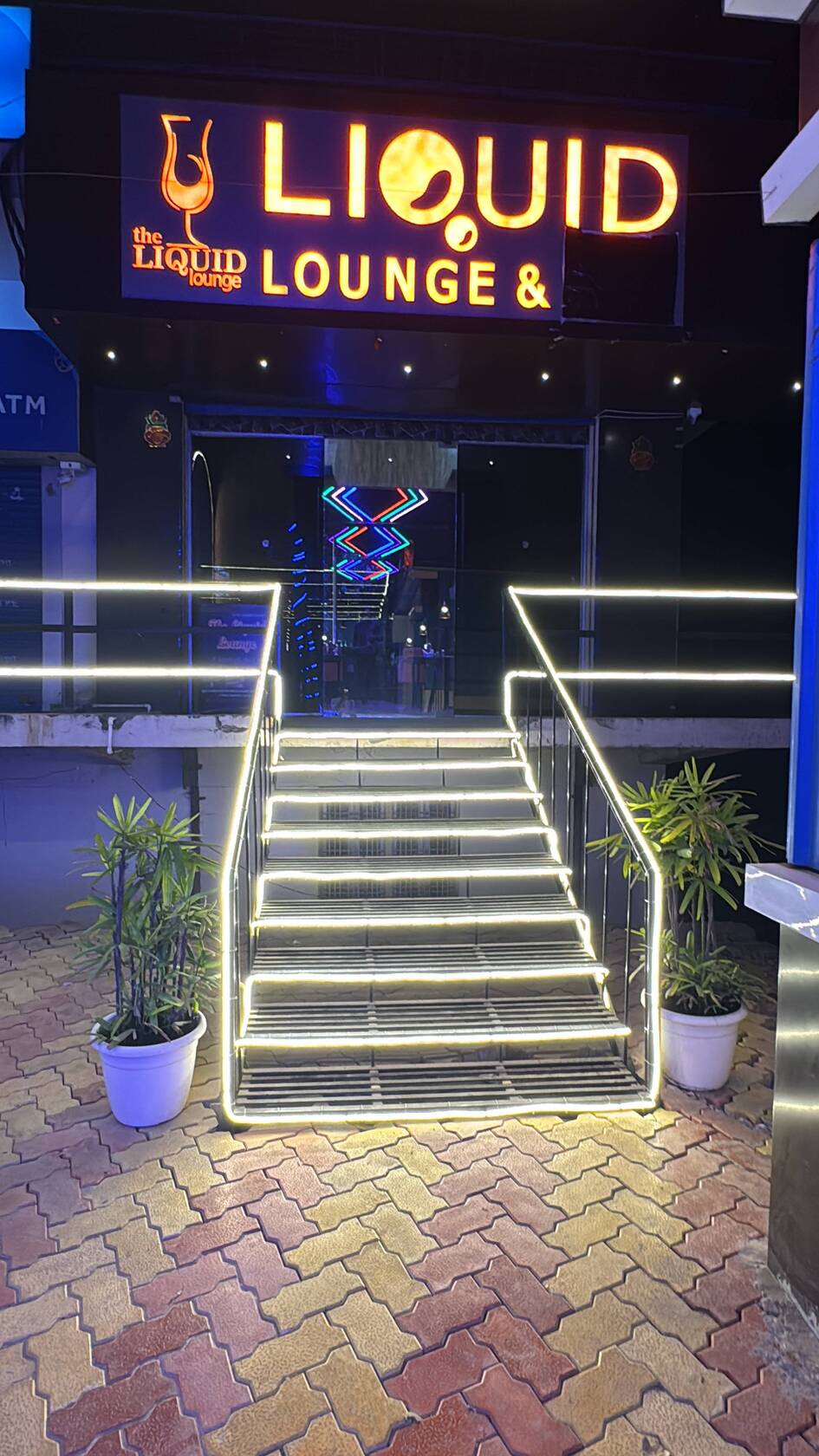 Photo from Restaurant Guru